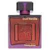 Unisex kvepalai Franck Olivier Oud Vanille EDP, 100 ml