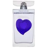 Franck Olivier Passion (EDP) moteriški kvepalai 75 ml