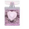 Franck Olivier Passion Extreme for Women (Kvepalai Moterims) EDP - 50ml