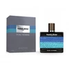 Franck Olivier Pure Homme EDT tualetinis vanduo vyrams, 100 ml