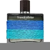 Franck Olivier Pure Homme EDT tualetinis vanduo vyrams, 100 ml