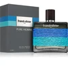 Franck Olivier Pure Homme EDT tualetinis vanduo vyrams, 100 ml