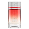 Franck Olivier Raudona Franck EDT tualetinis vanduo vyrams, 75 ml