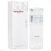 Franck Olivier Sun Java Baltas EDP parfumuotas vanduo moterims, 50 ml