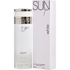 Franck Olivier Sun Java Baltas Men EDT tualetinis vanduo vyrams, 75 ml