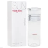Franck Olivier Sun Java Baltas EDP parfumuotas vanduo moterims, 50 ml