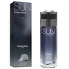 Franck Olivier Sun Java EDT tualetinis vanduo vyrams, 50 ml