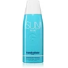Franck Olivier Sun Java Mėlyna DSR M, 250 ml