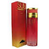 Franck Olivier Sun Java for Women (Kvepalai Moterims) EDP - 75ml