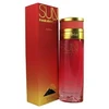 Franck Olivier Sun Java for Women (Kvepalai Moterims) EDP - 75ml