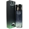 Franck Olivier Sun Java EDT tualetinis vanduo vyrams, 75 ml
