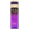 Franck Olivier Sun Java Rose Oud parfuminis purškiklis 75ml