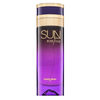 Franck Olivier Sun Java Rose Oud EDP parfumuotas vanduo moterims, 75 ml
