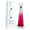 Fred Hayman Hollywood Star kvepalai moterims, 100 ml