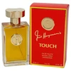 Fred Hayman Touch (EDT) EDT for Women 100 ml