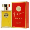 FRED HAYMAN Touch EDT W 100 ml