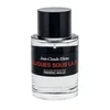 Frederic Malle Angeliques Sous La Pluie EDP parfumuotas vanduo unisex, 100 ml