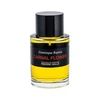 Frederic Malle Carnal Flower EDP parfumuotas vanduo unisex, 100 ml