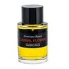 Frederic Malle Carnal Flower EDP parfumuotas vanduo unisex, 100 ml