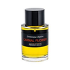 Frederic Malle Carnal Flower EDP parfumuotas vanduo unisex, 30 ml