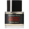 FREDERIC MALLE COLOGNE INDELIBLE EDP 50 ML