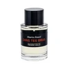 Frederic Malle Dans Tes Bras EDP parfumuotas vanduo unisex, 100 ml