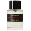 FREDERIC MALLE EAU DE MAGNOLIA EDP 100 ML