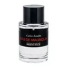 Frederic Malle Eau De Magnolia EDT tualetinis vanduo unisex, 50 ml
