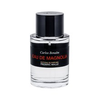 Frederic Malle Eau De Magnolia EDT tualetinis vanduo unisex, 100 ml