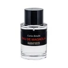 Frederic Malle Eau De Magnolia EDT tualetinis vanduo unisex, 100 ml
