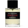 Frederic Malle Rose & Cuir EDP parfumuotas vanduo unisex, 50 ml