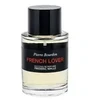 Frederic Malle French Lover EDP parfumuotas vanduo vyrams, 100 ml