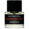 FREDERIC MALLE HEAVEN CAN WAIT EDP 50 ML