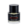 Frederic Malle Fredericas Malle Iris Poudre