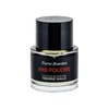 Frederic Malle Fredericas Malle Iris Poudre