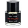 Frederic Malle Iris Poudre kvapusis vanduo purškiamas 100 ml 3,4 oz