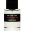 Frederic Malle L'Eau D'Hiver parfuminio vandens purškiklis 100ml