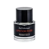 Frederic Malle Lūpdažis Rose EDP parfumuotas vanduo moterims, 100 ml