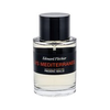 Frederic Malle Lys Mediterranee kvepalų purškiklis 100ml
