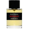 Frederic Malle Monsieur EDP parfumuotas vanduo vyrams, 100 ml