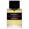 Frederic Malle Musc Ravageur parfuminio vandens purškiklis 100ml