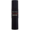 Frederic Malle Musc Ravageur