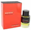 Frederic Malle Noir Epices EDP parfumuotas vanduo unisex, 100 ml