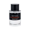 Frederic Malle Piktina! - EDP
