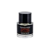 Frederic Malle Portrait of a Lady Eau De Parfum 100ml nišiniai kvepalai Moterims