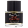 Frederic Malle Rose Tonnerre EDP parfumuotas vanduo moterims, 100 ml