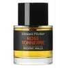 FREDERIC MALLE ROSE TONNERRE EDP 50 ML