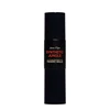 Frederic Malle Synthetic Jungle EDP parfumuotas vanduo unisex, 30 ml