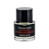 Frederic Malle Vetiver Extraordinaire EDP parfumuotas vanduo vyrams, 100 ml