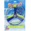Free And Easy Žaislas Air Spinner 3 vnt.